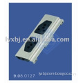 bolt lock case used on door casement